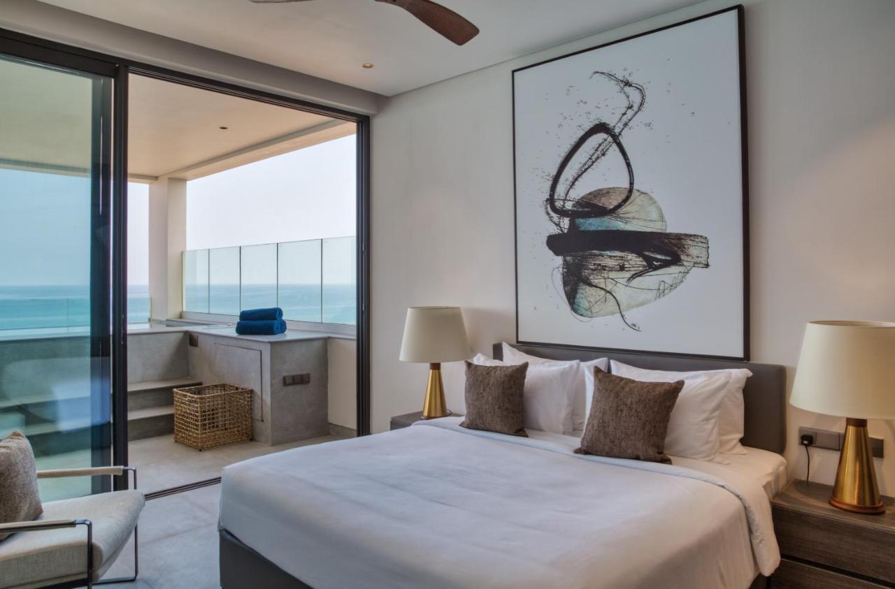 Crystal Sands 5*